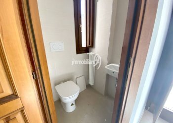 Foto 13 - Bilocale Corso federico II
 
36, L'Aquila - foto 13