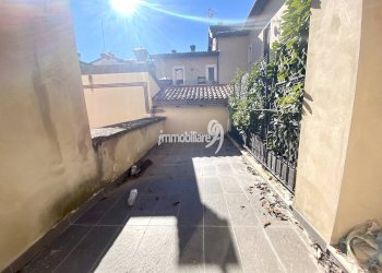 Foto 14 - Bilocale Corso federico II
 
36, L'Aquila - foto 14