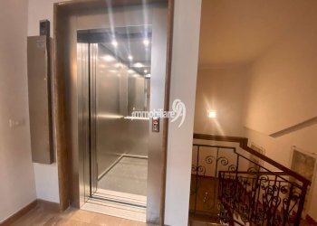 Foto 15 - Bilocale Corso federico II
 
36, L'Aquila - foto 15