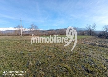 Foto 1 - Terreno edificabile S.S. 17
 
17, L'Aquila - foto 1