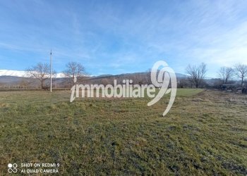 Foto 4 - Terreno edificabile S.S. 17
 
17, L'Aquila - foto 4
