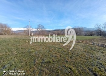 Foto 5 - Terreno edificabile S.S. 17
 
17, L'Aquila - foto 5