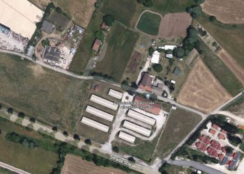 Foto 7 - Terreno edificabile S.S. 17
 
17, L'Aquila - foto 7