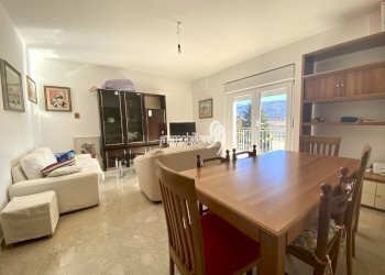 Foto 2 - Quadrilocale Via Corradino D'Ascanio
 
3, L'Aquila - foto 2