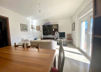 Foto 3 - Quadrilocale Via Corradino D'Ascanio
 
3, L'Aquila - foto 3