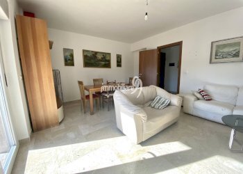 Foto 4 - Quadrilocale Via Corradino D'Ascanio
 
3, L'Aquila - foto 4