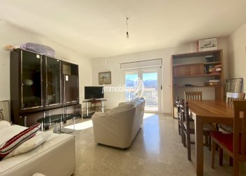 Foto 5 - Quadrilocale Via Corradino D'Ascanio
 
3, L'Aquila - foto 5