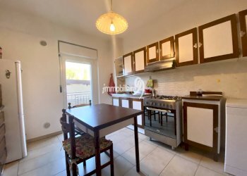 Foto 6 - Quadrilocale Via Corradino D'Ascanio
 
3, L'Aquila - foto 6