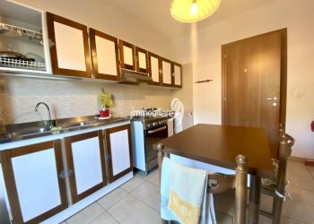 Foto 7 - Quadrilocale Via Corradino D'Ascanio
 
3, L'Aquila - foto 7