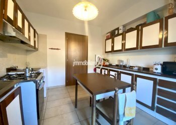 Foto 8 - Quadrilocale Via Corradino D'Ascanio
 
3, L'Aquila - foto 8