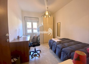 Foto 10 - Quadrilocale Via Corradino D'Ascanio
 
3, L'Aquila - foto 10