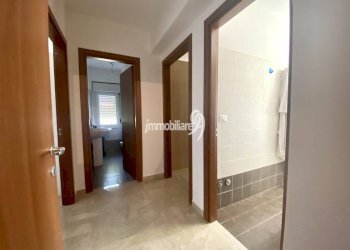 Foto 11 - Quadrilocale Via Corradino D'Ascanio
 
3, L'Aquila - foto 11