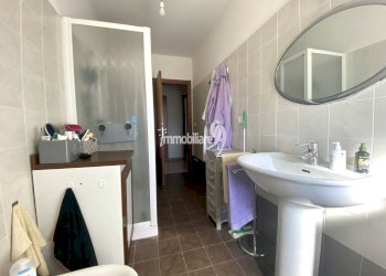 Foto 13 - Quadrilocale Via Corradino D'Ascanio
 
3, L'Aquila - foto 13