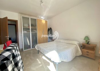 Foto 14 - Quadrilocale Via Corradino D'Ascanio
 
3, L'Aquila - foto 14