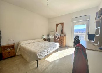 Foto 15 - Quadrilocale Via Corradino D'Ascanio
 
3, L'Aquila - foto 15