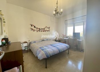 Foto 16 - Quadrilocale Via Corradino D'Ascanio
 
3, L'Aquila - foto 16