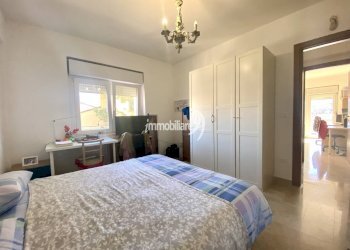 Foto 17 - Quadrilocale Via Corradino D'Ascanio
 
3, L'Aquila - foto 17