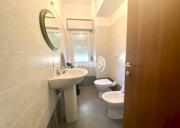 Foto 18 - Quadrilocale Via Corradino D'Ascanio
 
3, L'Aquila - foto 18