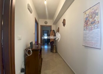 Foto 19 - Quadrilocale Via Corradino D'Ascanio
 
3, L'Aquila - foto 19