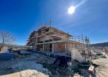 Foto 2 - Villa a Schiera Via Bivio di Scoppito
 
14/A, L'Aquila - foto 2