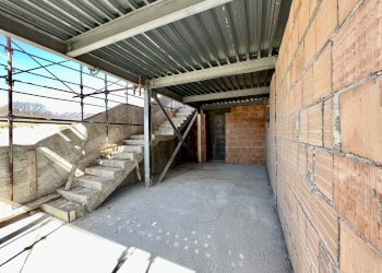 Foto 7 - Villa a Schiera Via Bivio di Scoppito
 
14/A, L'Aquila - foto 7