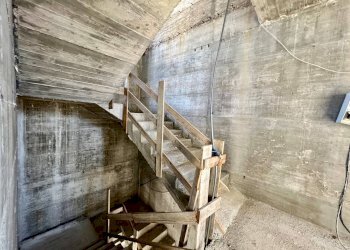 Foto 9 - Villa a Schiera Via Bivio di Scoppito
 
14/A, L'Aquila - foto 9