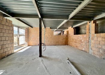 Foto 10 - Villa a Schiera Via Bivio di Scoppito
 
14/A, L'Aquila - foto 10