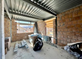 Foto 11 - Villa a Schiera Via Bivio di Scoppito
 
14/A, L'Aquila - foto 11