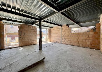 Foto 14 - Villa a Schiera Via Bivio di Scoppito
 
14/A, L'Aquila - foto 14