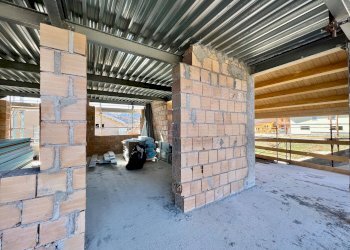 Foto 15 - Villa a Schiera Via Bivio di Scoppito
 
14/A, L'Aquila - foto 15