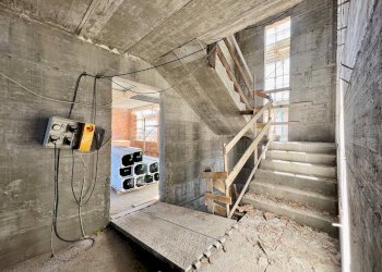 Foto 16 - Villa a Schiera Via Bivio di Scoppito
 
14/A, L'Aquila - foto 16