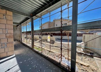 Foto 18 - Villa a Schiera Via Bivio di Scoppito
 
14/A, L'Aquila - foto 18