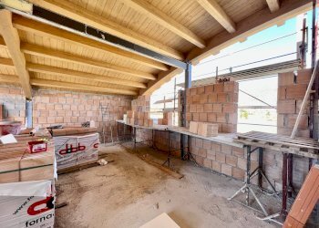 Foto 19 - Villa a Schiera Via Bivio di Scoppito
 
14/A, L'Aquila - foto 19