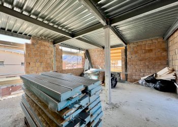 Foto 20 - Villa a Schiera Via Bivio di Scoppito
 
14/A, L'Aquila - foto 20