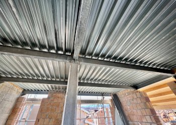 Foto 22 - Villa a Schiera Via Bivio di Scoppito
 
14/A, L'Aquila - foto 22