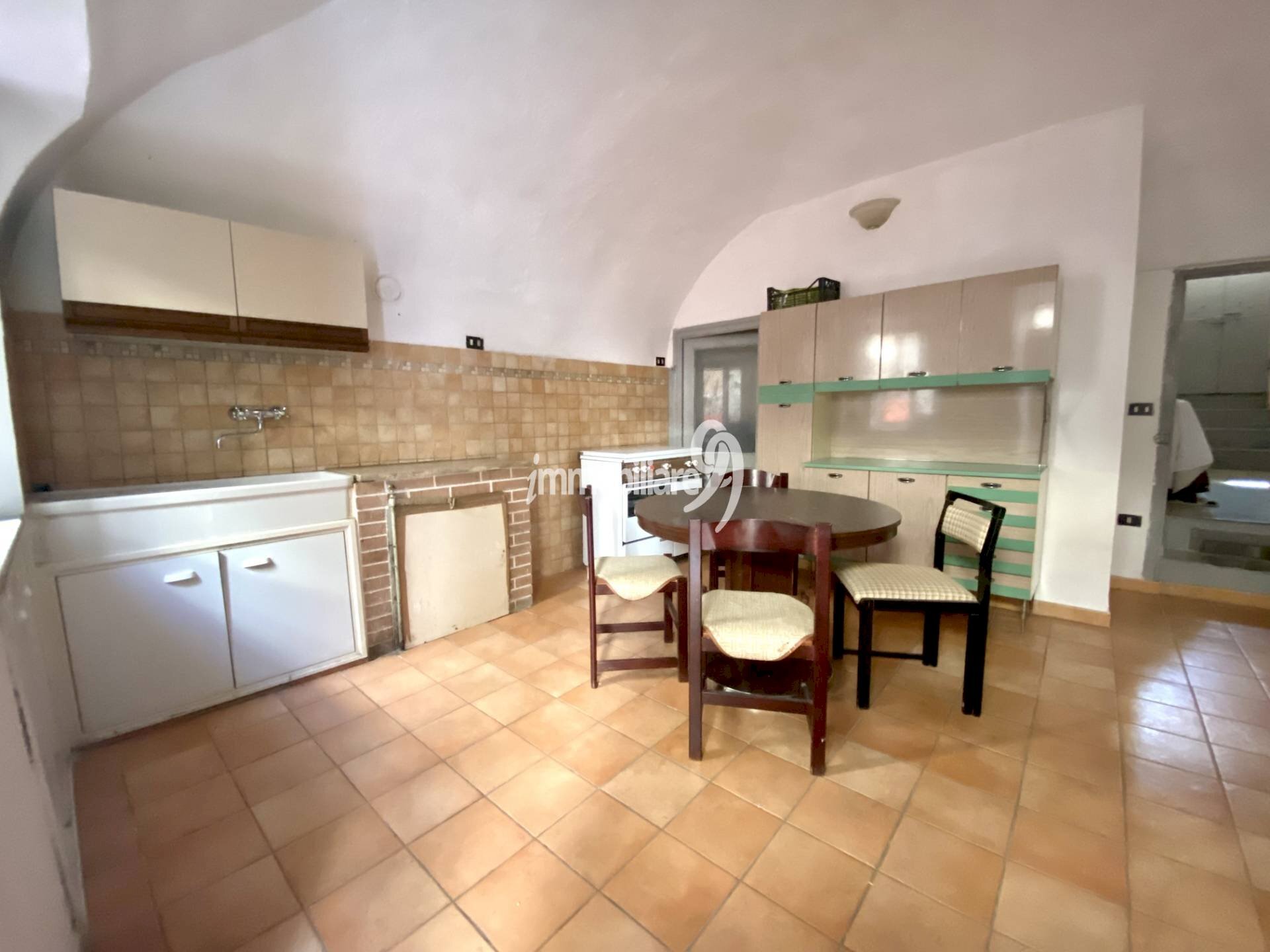 Foto 3 - Independent house Via dei Santi
15, L'Aquila - photo 3