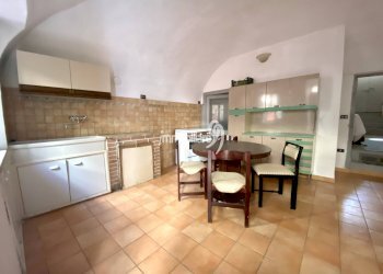 Foto 3 - Independent house Via dei Santi
 
15, L'Aquila - photo 3