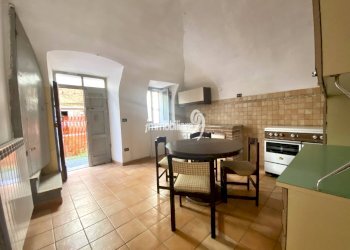 Foto 4 - Independent house Via dei Santi
 
15, L'Aquila - photo 4