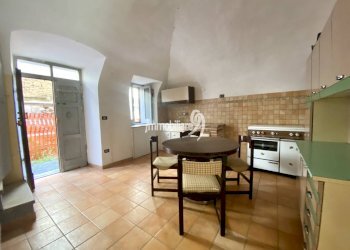 Foto 5 - Independent house Via dei Santi
 
15, L'Aquila - photo 5