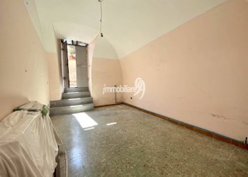 Foto 6 - Independent house Via dei Santi
 
15, L'Aquila - photo 6