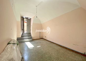 Foto 7 - Independent house Via dei Santi
 
15, L'Aquila - photo 7