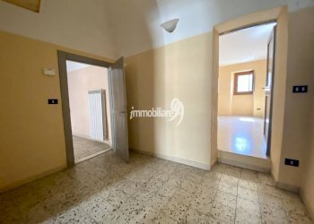 Foto 8 - Independent house Via dei Santi
 
15, L'Aquila - photo 8