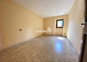 Foto 9 - Independent house Via dei Santi
 
15, L'Aquila - photo 9