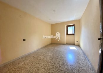 Foto 10 - Independent house Via dei Santi
 
15, L'Aquila - photo 10