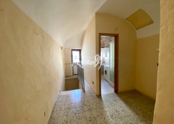 Foto 12 - Independent house Via dei Santi
 
15, L'Aquila - photo 12