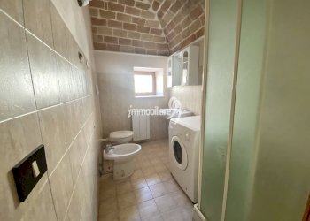 Foto 14 - Independent house Via dei Santi
 
15, L'Aquila - photo 14