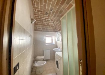 Foto 15 - Independent house Via dei Santi
 
15, L'Aquila - photo 15