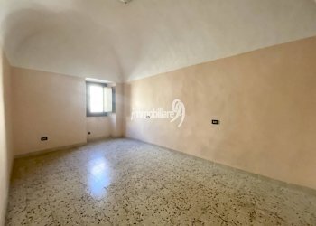 Foto 16 - Independent house Via dei Santi
 
15, L'Aquila - photo 16