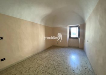 Foto 17 - Independent house Via dei Santi
 
15, L'Aquila - photo 17