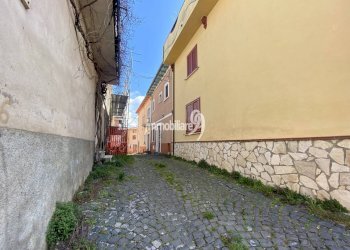 Foto 20 - Independent house Via dei Santi
 
15, L'Aquila - photo 20